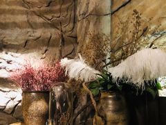 景观位-都氏家DUSJOY(翡翠城店)