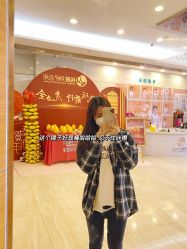 -祥馨月子会所(莞城店)