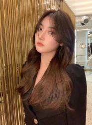 -icare美发沙龙