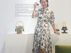 -设计共和 Design Republic(江宁路店)