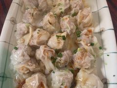 -陈记饮食店(菜园墩店)