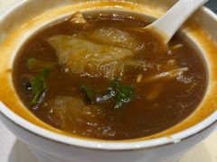 -新加坡泰园村酒楼直营(新华路店)