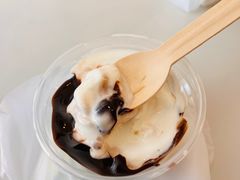 -麦当劳(交道口店)