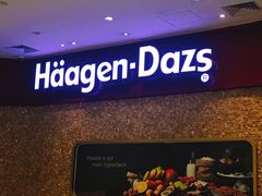 -凯德广场(武胜路店)