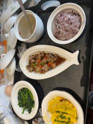 -星妈汇国际月子中心(龙珠店)