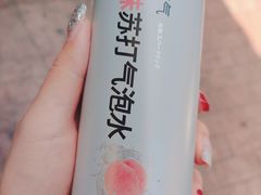 -童婆婆酥肉(双楠店)