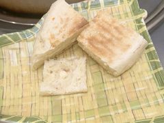 -黑河坝泡姜鸡贡椒鱼(贾旗路店)