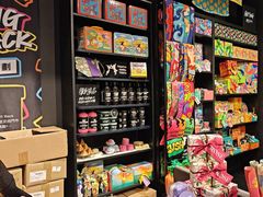 -LUSH(威尼斯人购物中心店)