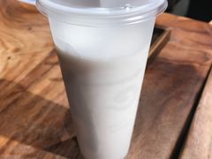 -和府捞面(东直门银座店)