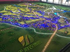 -中国天府农业博览园