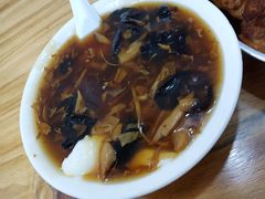 -增盛魁小吃店