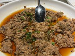 -潮人姐妹轩(海宁路店)