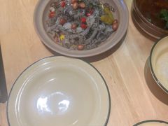 -牛腩之旅·牛腩牛杂煲(光启城美食城店)