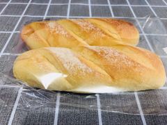 大米面包-那家面包房(珠江路店)