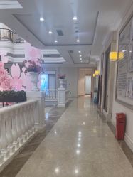 -禾丽康美医疗美容医院