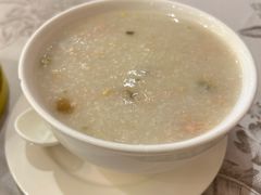 -佛山顺德香云纱园林酒店-宴会厅