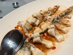 -燃燃小黄鱼(隆昌店)