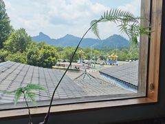 -宴武夷·匠心闽味(印象大红袍店)