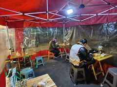 -三圣花乡旅游区