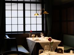 -民国红公馆·秦淮八艳(夫子庙店)