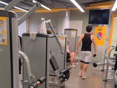 -超鹿运动(大唐世家店)