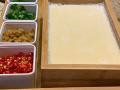 -新开元大酒店(杭州大关店)