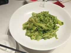 -好食上(喜盈门.范城店)