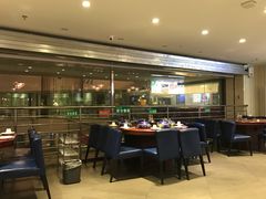 -紫光园(顺义店)