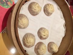 鼎泰丰(当代店)-鼎泰丰(当代商城店)