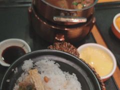 -谷田稻香(佛罗伦萨店)