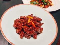 -问津湘宴(天心阁 店)