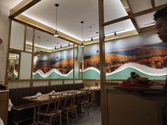 -东北风(江北万达店)