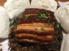 -老九巷川小馆(万松园店)