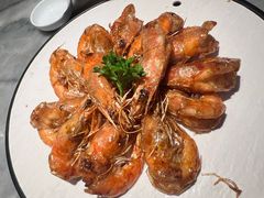 -兴仙饭店·闽味海鲜(马尾总店)