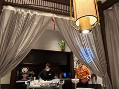 -飶香居(省博物馆店)