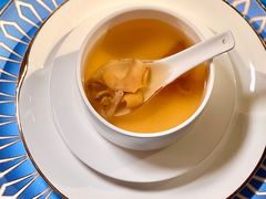 -听松楼-中餐厅.家宴(红梅公园店)