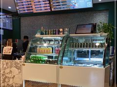 -织荆鸟咖啡(昌平店)