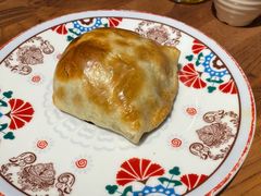 -天山集市(和家乐广场店)