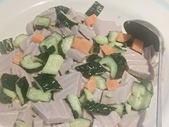 -成老灶火锅鸡(平山店)