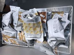 -NOME(太阳百货店)
