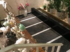 -清沐SPA生活馆(观前街店)