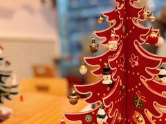 -全家便利店(梅园路店)