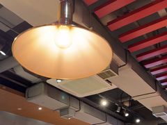 -三太子地摊烧烤·小龙虾(北蔡店)