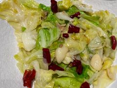 -渔语鱼新川菜Bistro(万象天地店)