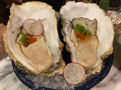 -家贺屋刺身寿司专门店