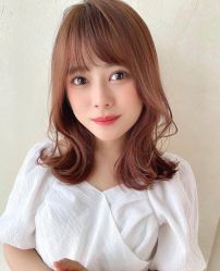 -悦SALON