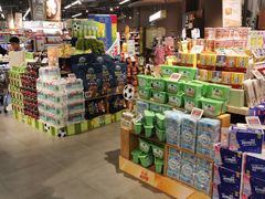 -blt精品超市(KKMALL京基店)