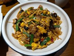 农家一碗香-佬湘楼(越秀城市广场店)