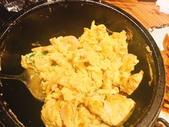 -嘉禾·悦享餐厅(八方汇店)