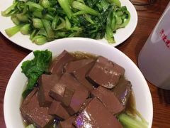 -陈光记烧腊(长寿路店)